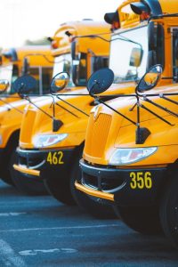 Indiana Schools Face Funding Gaps