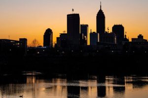 Indianapolis Quiz Tests Local Knowledge