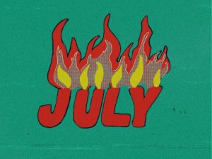 Indianapolis Summer Events