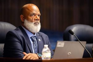 Indy Library Ceo Gets 265K Raise