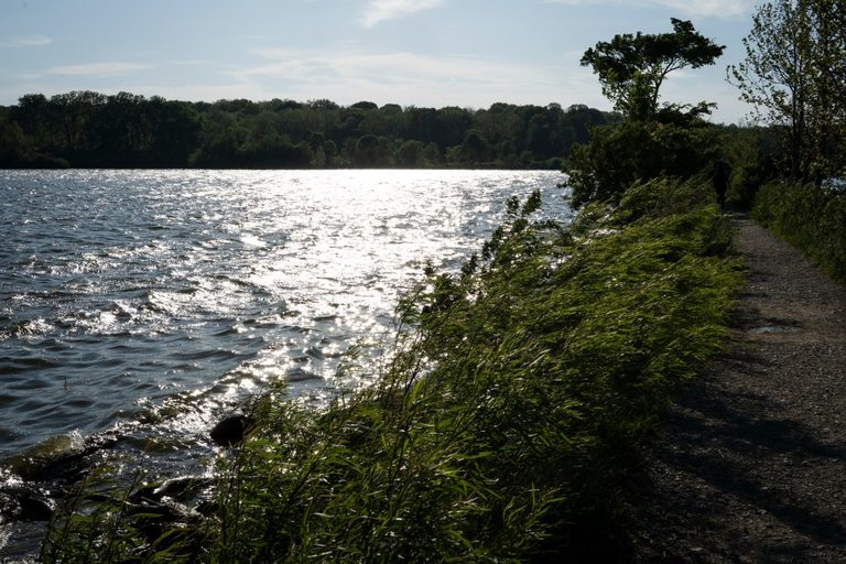 Indy Residents Seek Balanced Water Deal