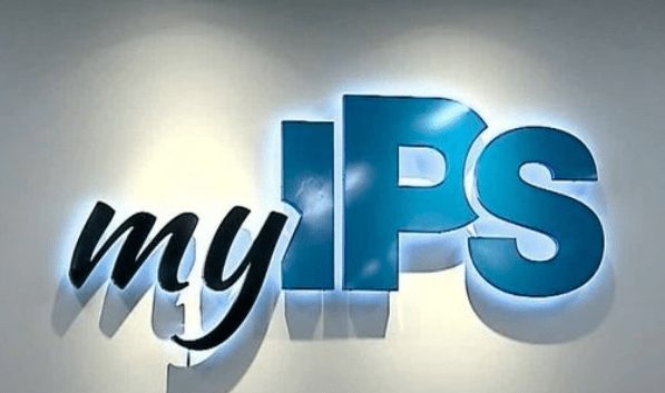 Indy Schools Consider Property Tax Increase