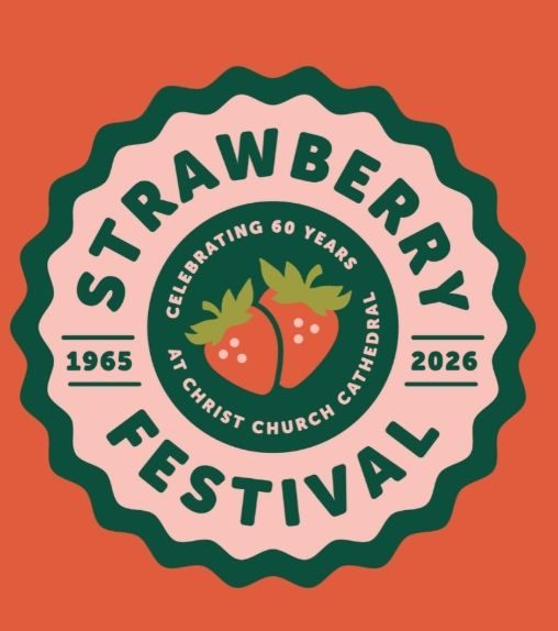 Indy Strawberry Festival Returns