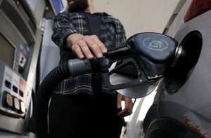 Inflation Reaches 4 1 In May