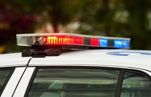 Investigation Continues Into Fatal Drowning In North Canaan