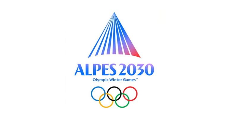Ioc Approves French Alps 2030 Winter Olympics