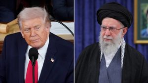 Iran Reveals Details Of U S Israeli Strike On Khamenei