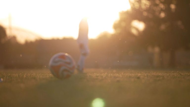 Iranian Americans Face Complicated World Cup