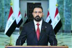 Iraq Launches Anti Corruption Crackdown