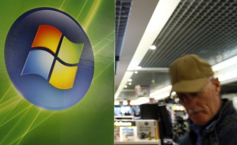 Italy Probes Microsoft Over Price Hike