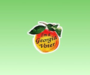 Jackson To Face Bottoms In Governor S Race