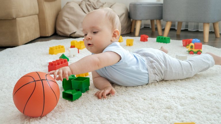 Jalen The Baby Name Linked To Basketball Success