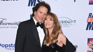 Jane Seymour Finds Love At 75