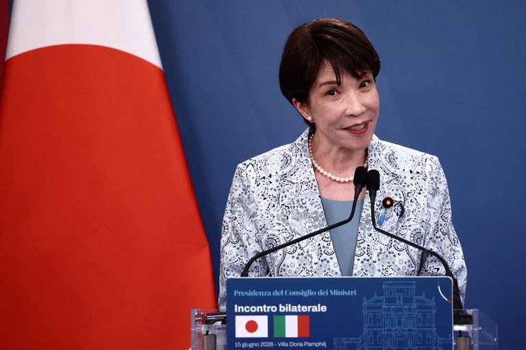 Japan Vows To Boost Investment