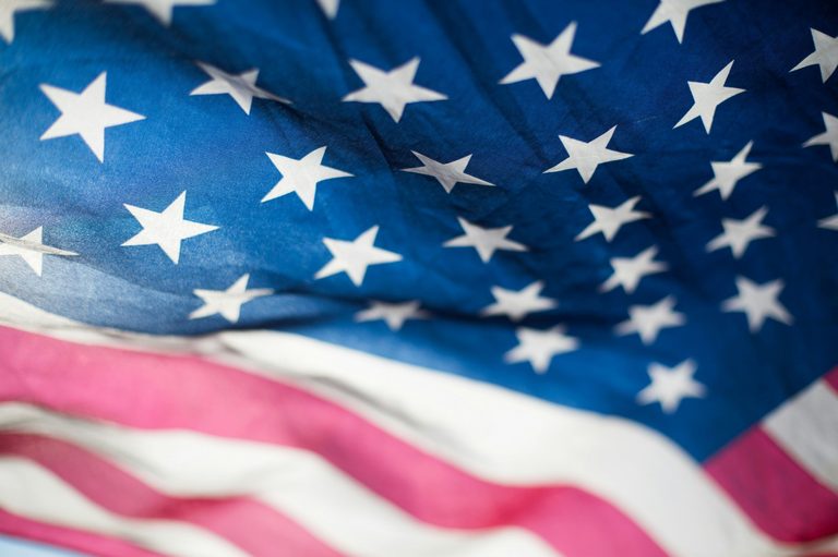Jasper Celebrates America S 250Th Birthday