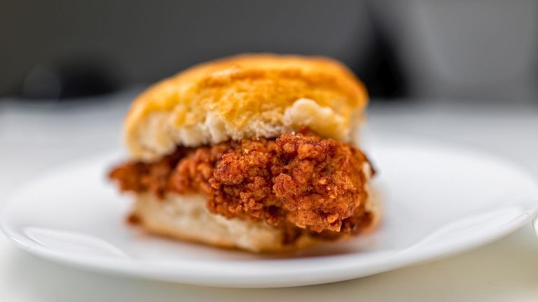 Jersey Mike S Tops Chick Fil A In Customer Satisfaction
