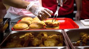 Jersey Mike S Tops Customer Satisfaction