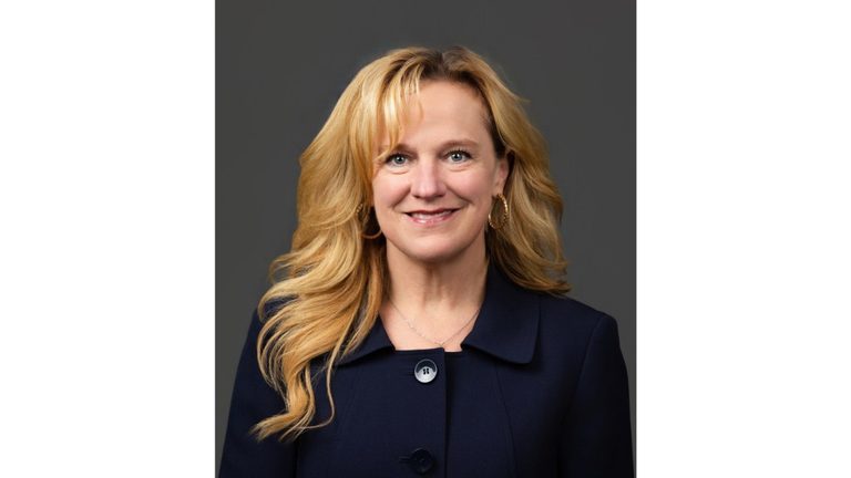 Jillian Balow Runs For Us House