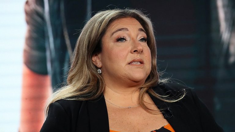 Jo Frost Calls Out Parenting Mistakes