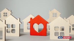 Jonesboro Nonprofit Launches Housing Initiative