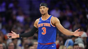 Josh Hart Criticizes High Ticket Prices For Nba Finals At Madison Square Garden