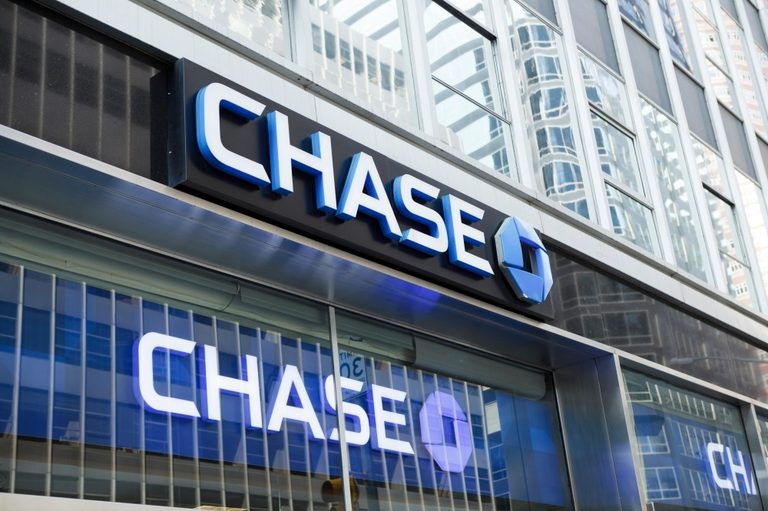 Jp Morgan Chase To Close Plano Call Center