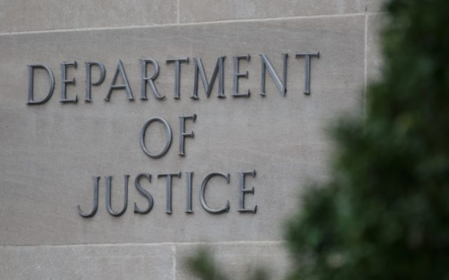 Judge Blocks Biden Era Immigration Rule