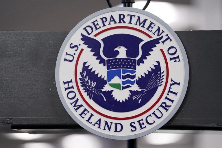 Judge Blocks Feds From Using Immigration Database