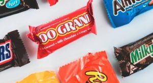 Judge Blocks Junk Food Bans For Food Stamp Recipients
