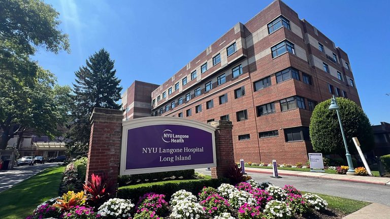 Judge Blocks Subpoenas For Pediatric Gender Treatments