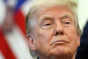 Judge Blocks Trump S 1 8 Billion Fund