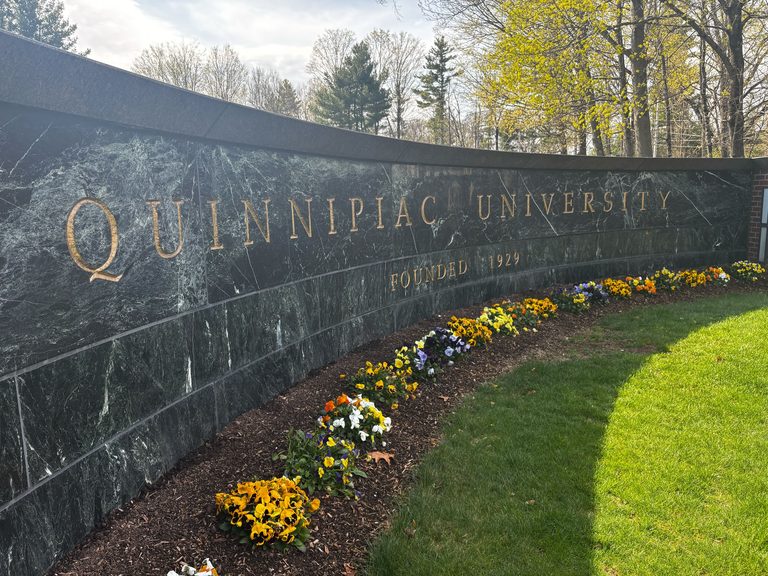 Judge Denies Injunction For Quinnipiac Women S Rugby Team