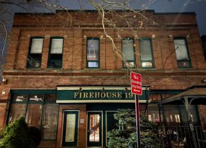 Judge Dismisses Appeal Against New Haven Apartment Project