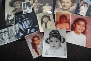 Judge Grants Asylum To Adopted Daughter Of Us Veteran