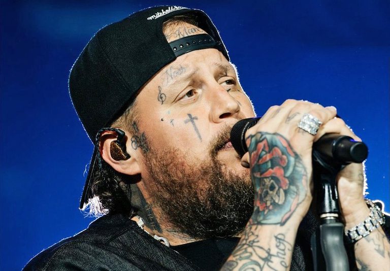 July Arts Preview Post Malone The Art Of Banksy