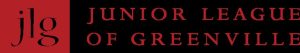 Junior League Of Greenville