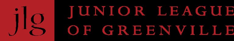 Junior League Of Greenville