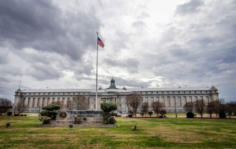 Justice Department Announces Arrests In Drone Network