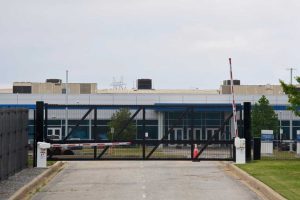 Justice Department Seeks To Dismiss Air Pollution Lawsuit