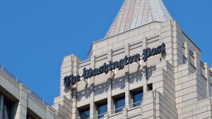 Justice Department Withdraws Subpoenas