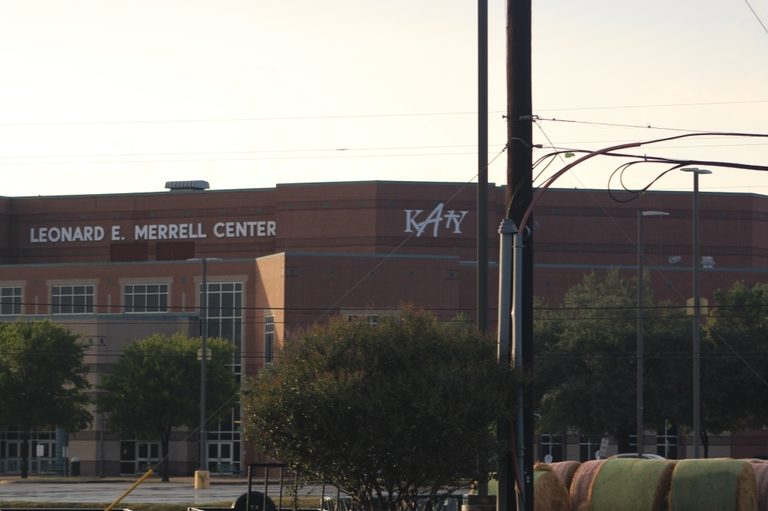 Katy Isd Approves Pay Increase