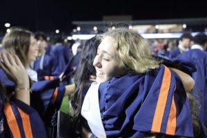 Katy Isd Expands Graduation Venues