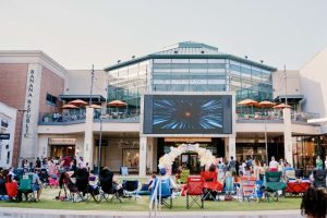 Katy Isd Graduation Updates And New Mall Openings