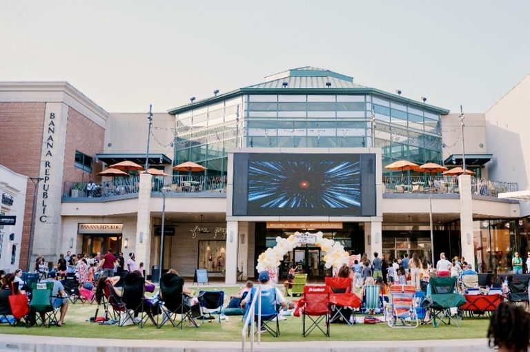 Katy Isd Graduation Updates And New Mall Openings