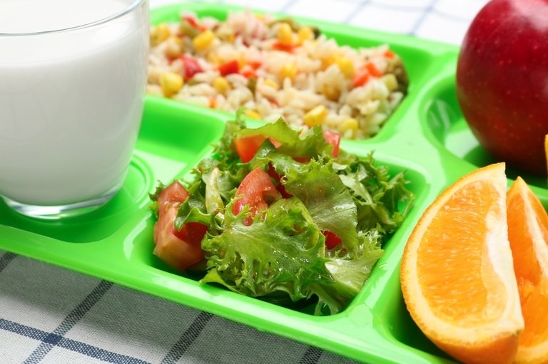 Katy Isd Meal Prices Rise