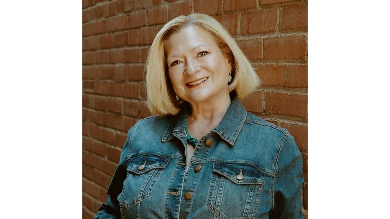 Kaycee Wiita Runs For Casper City Council