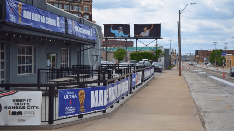 Kc Bars Extend Hours For World Cup