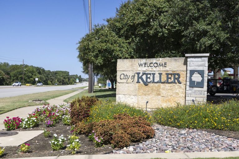 Keller City Council Addresses Home Based Business Concerns