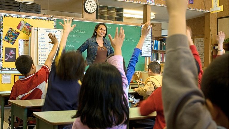 Keller Isd Approves Budget With 1 Raises