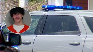 Kentucky Bank Shooting Trial Delayed